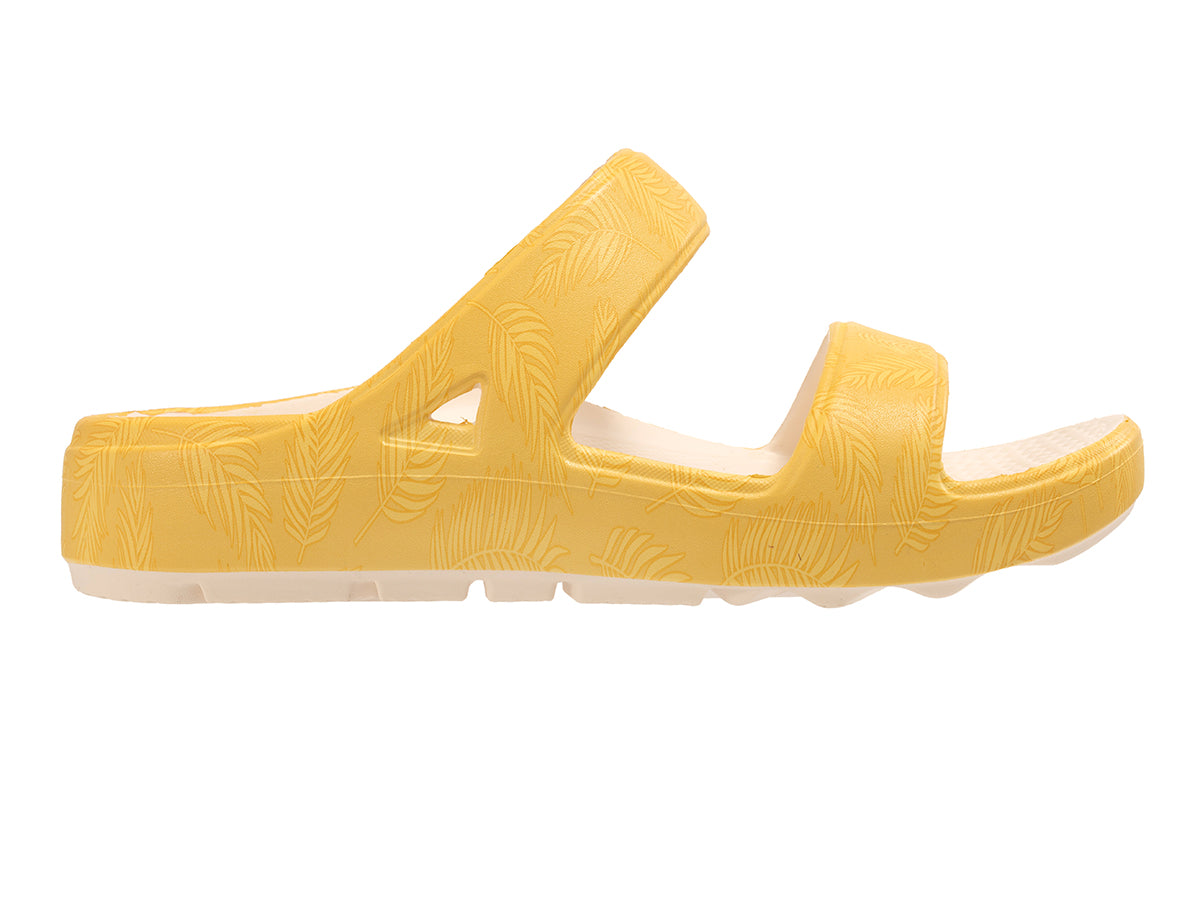 Fusion Zest Tropicana