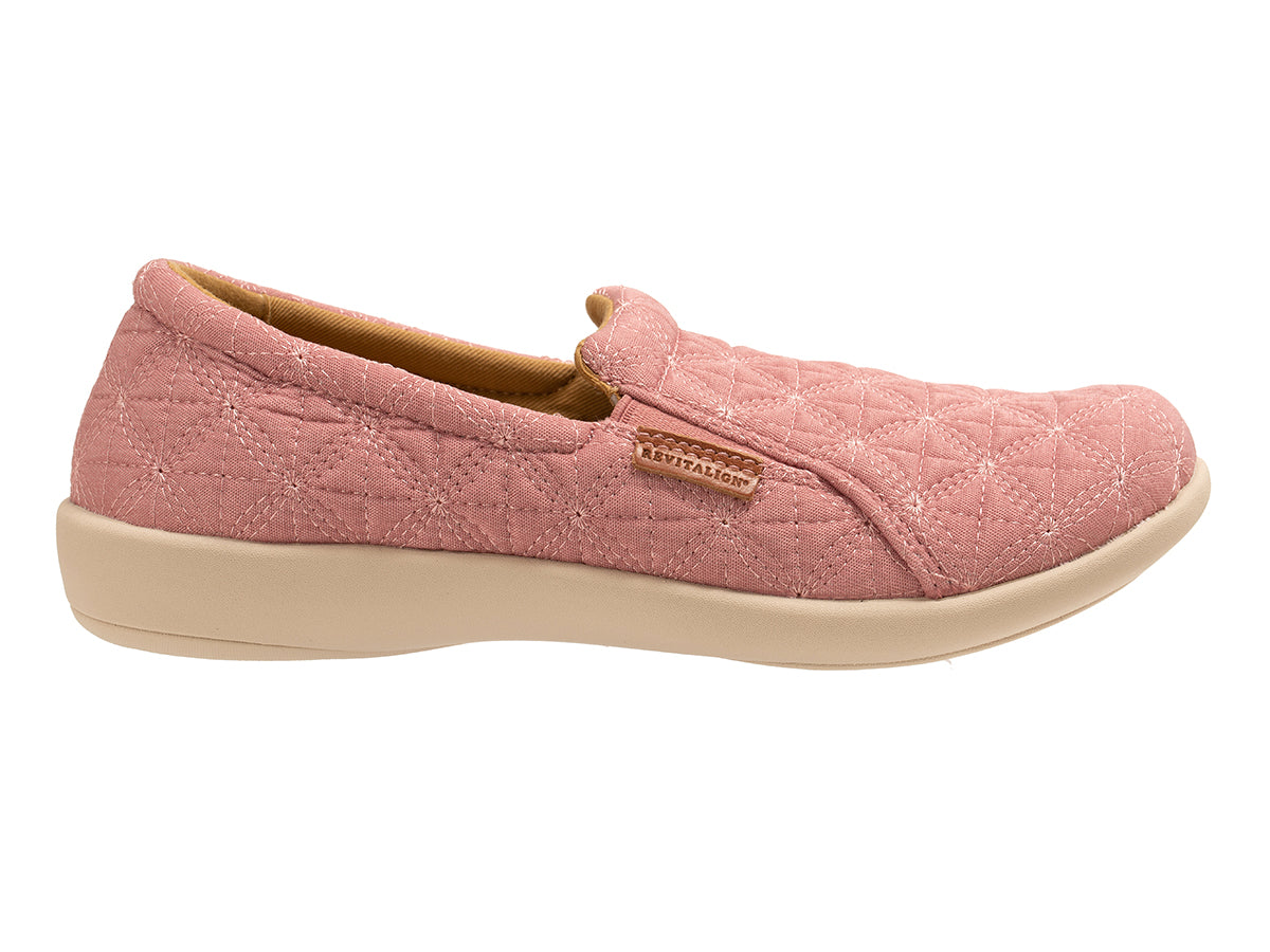 Siesta Serenity Slip-On