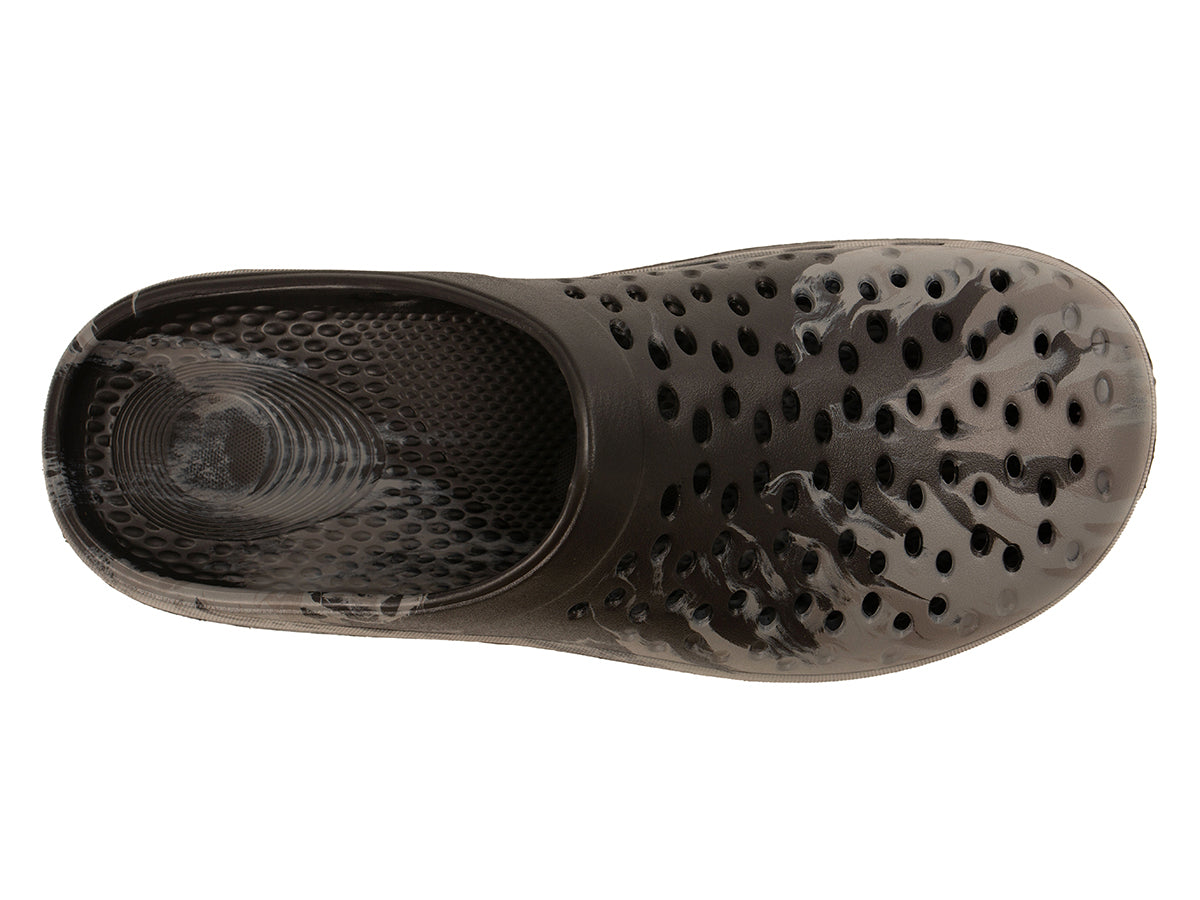 Fusion Vitality Marble