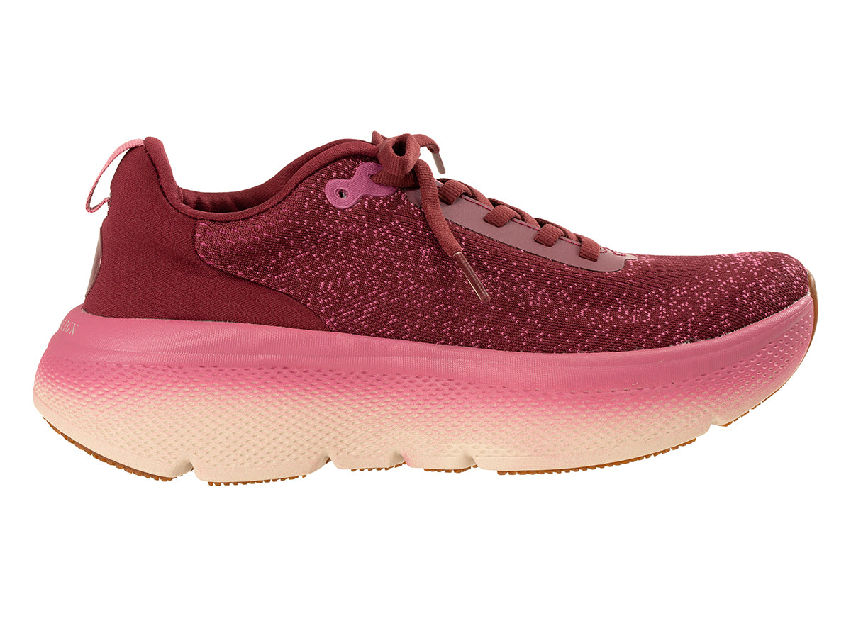 Gaia Fade Sneaker