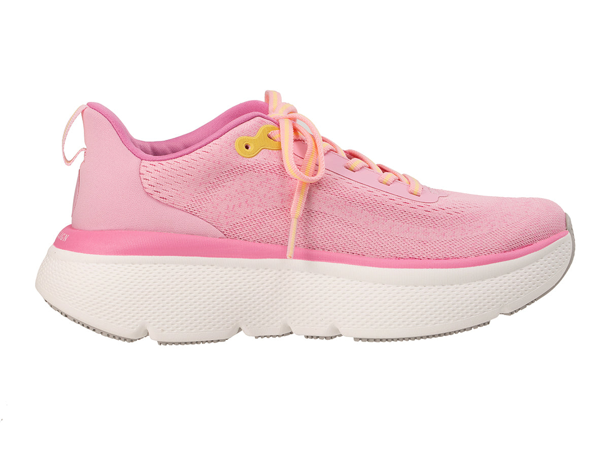 Gaia Sneaker