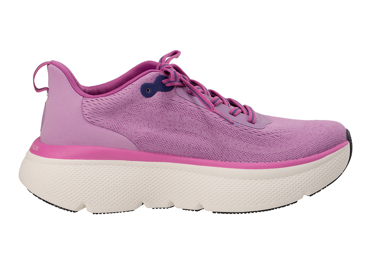 Gaia Sneaker