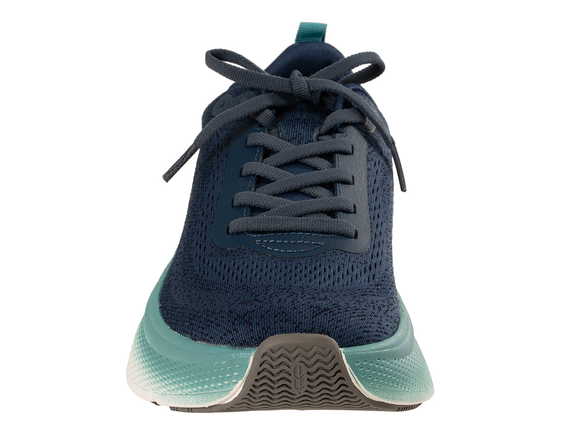 Gaia Fade Sneaker