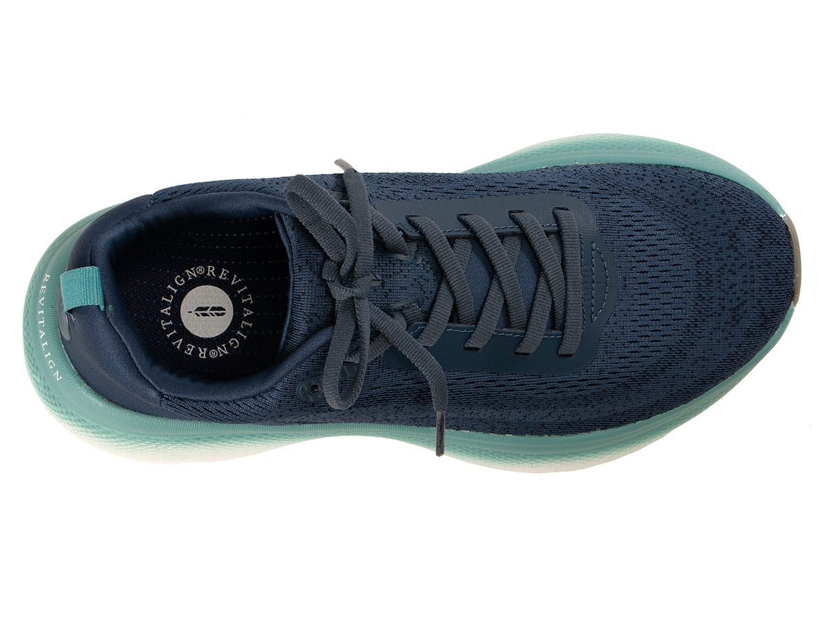 Gaia Fade Sneaker