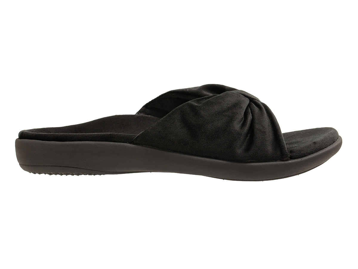 Lounge Slipper
