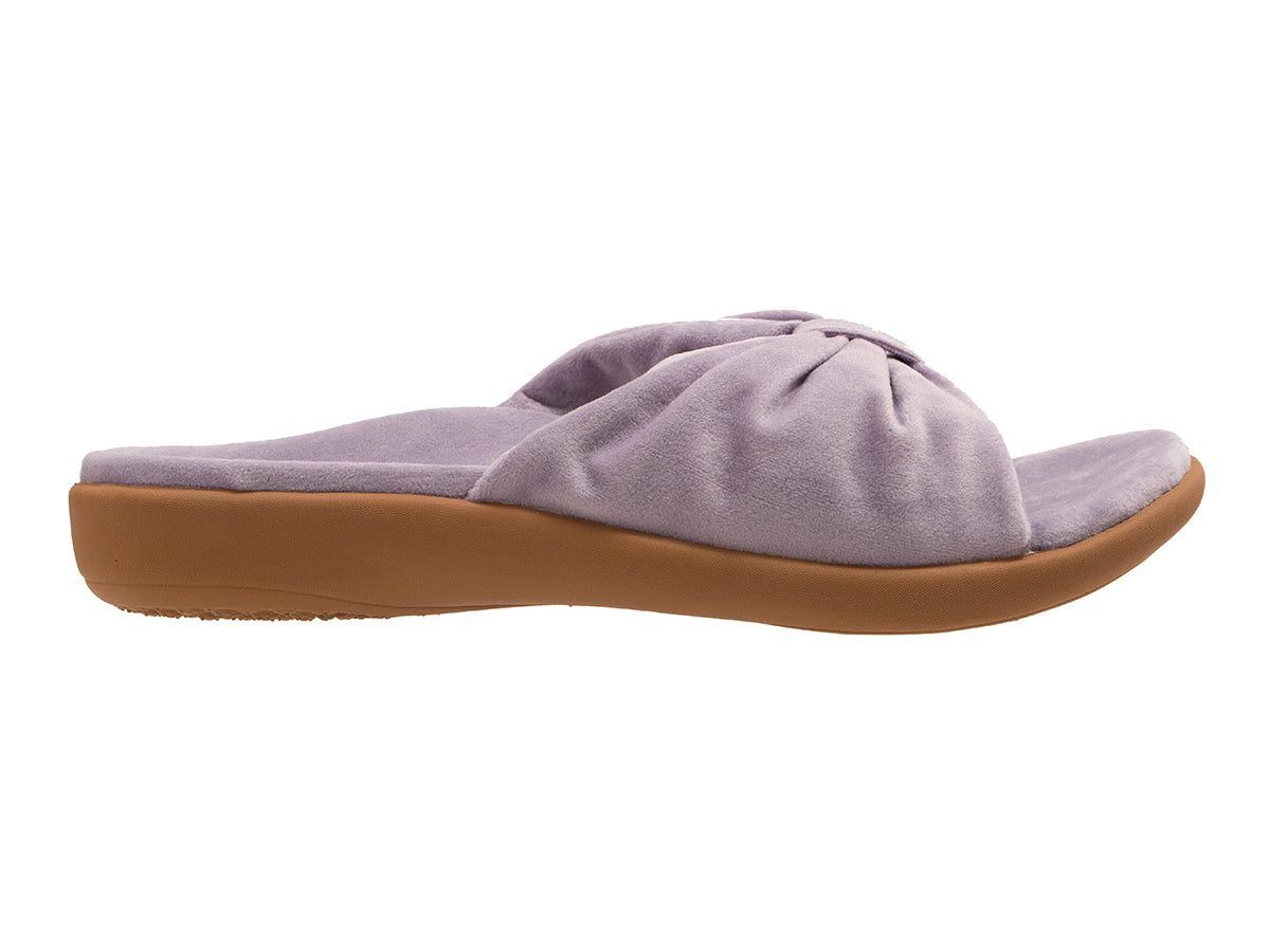 Lounge Slipper