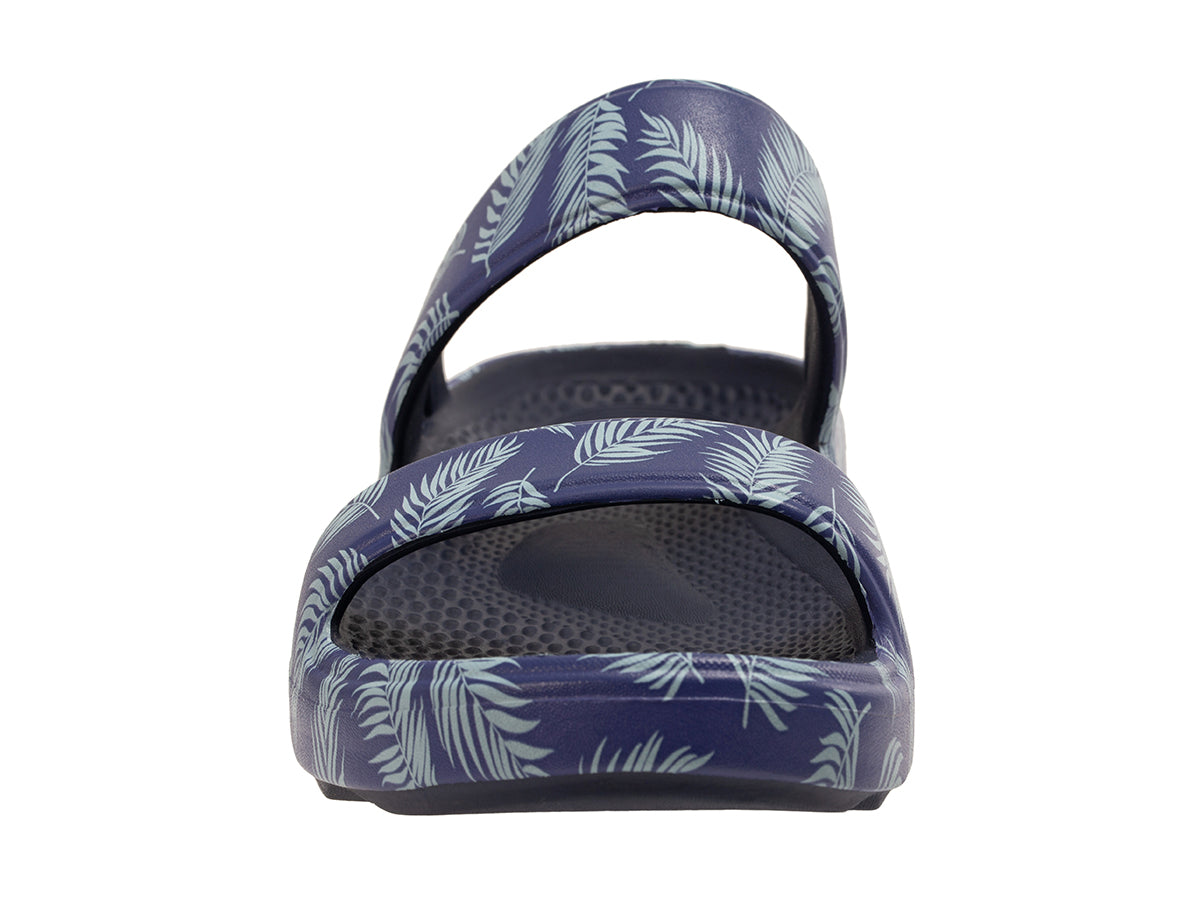 Fusion Zest Tropicana