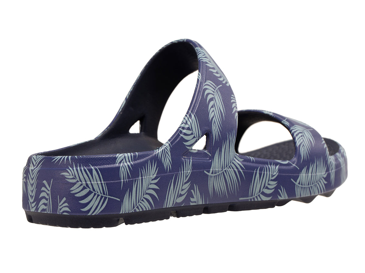 Fusion Zest Tropicana