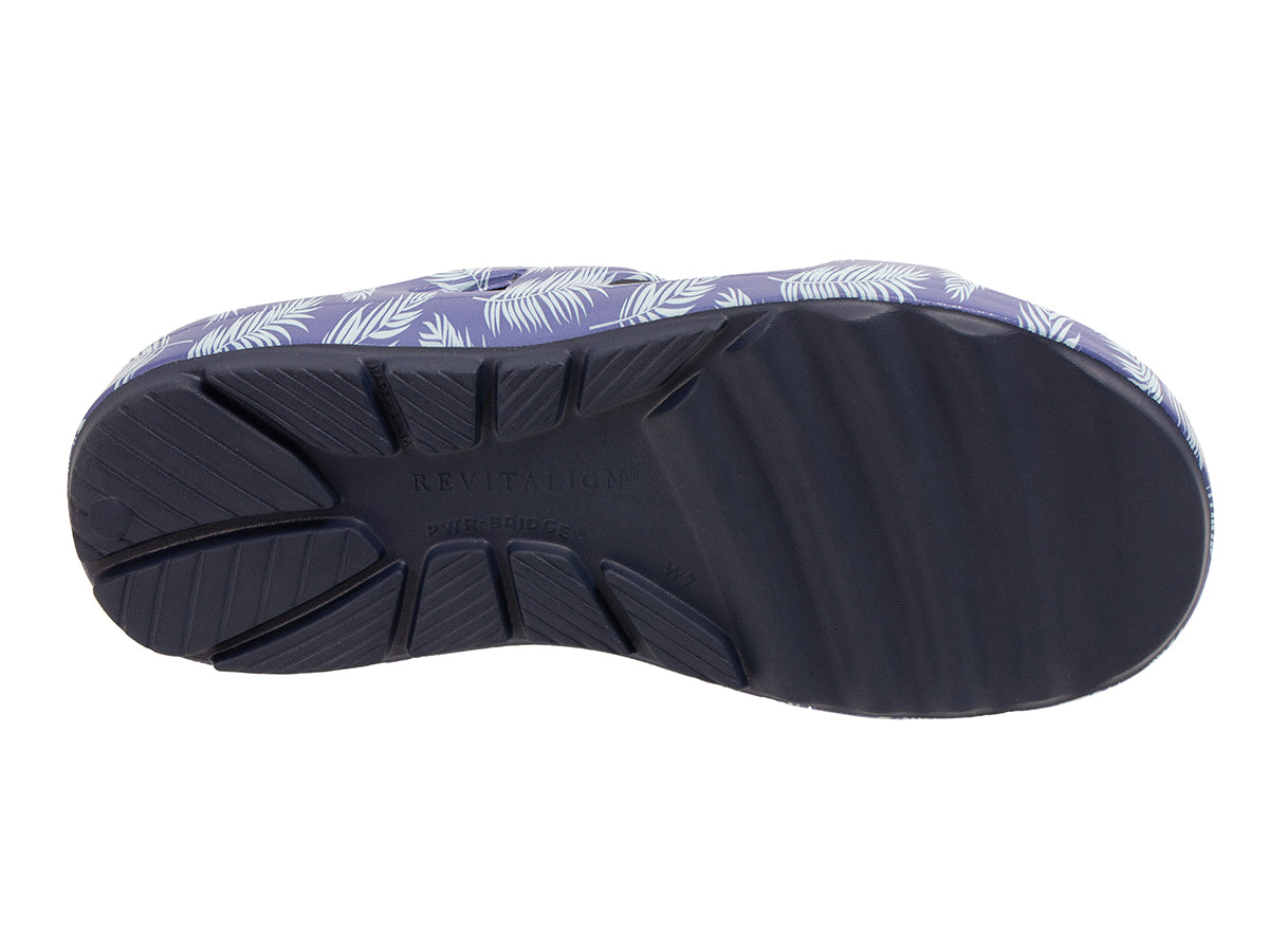 Fusion Zest Tropicana