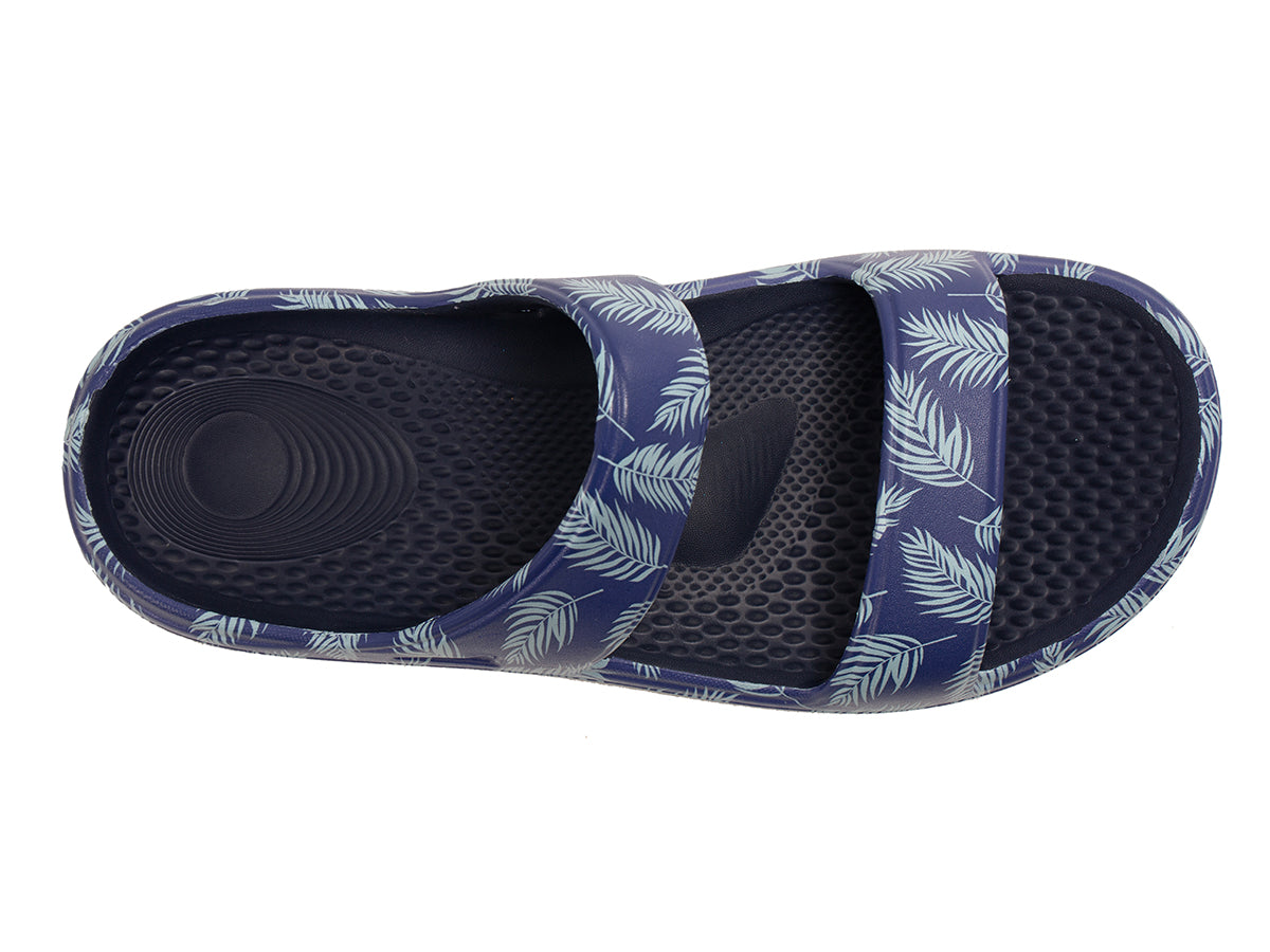 Fusion Zest Tropicana