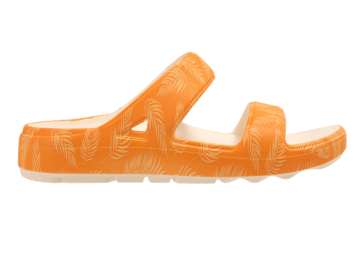 Fusion Zest Tropicana