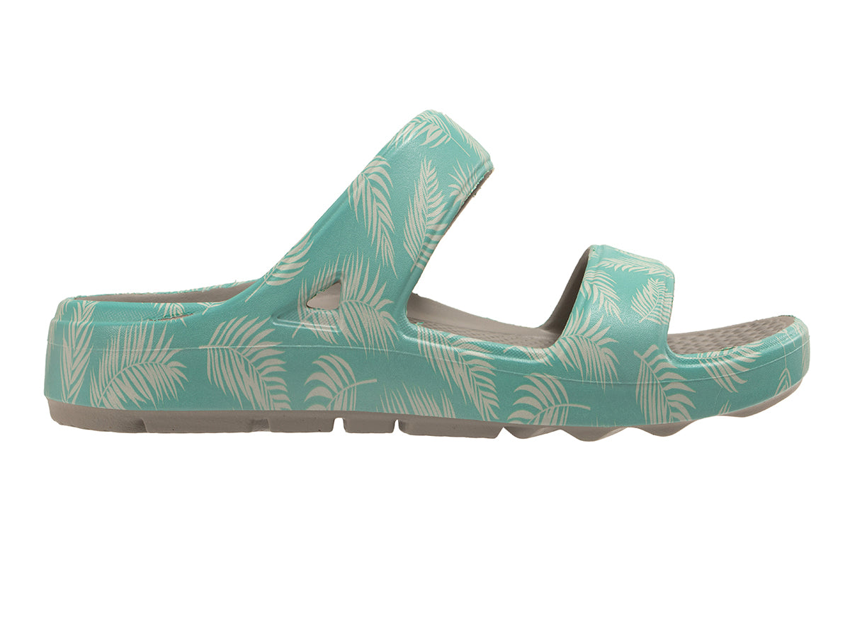 Fusion Zest Tropicana