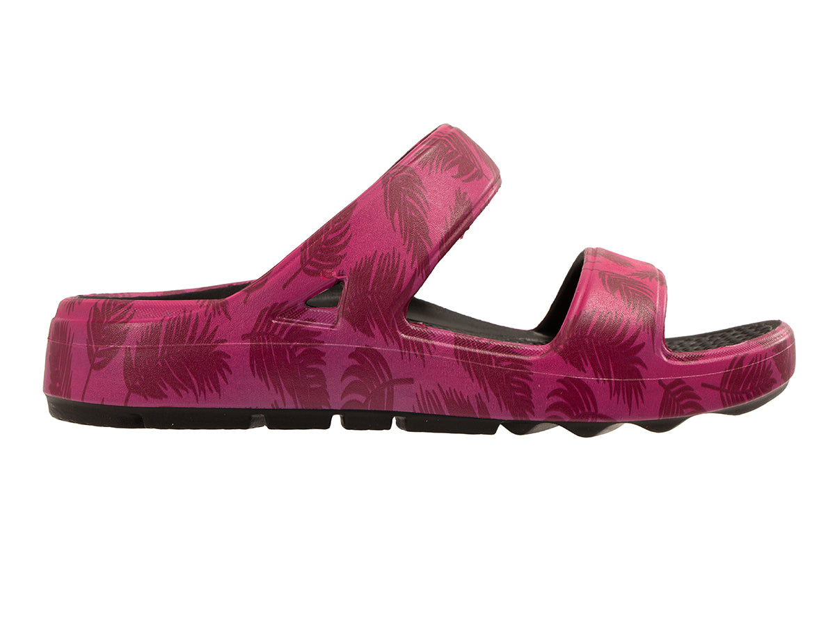 Fusion Zest Tropicana