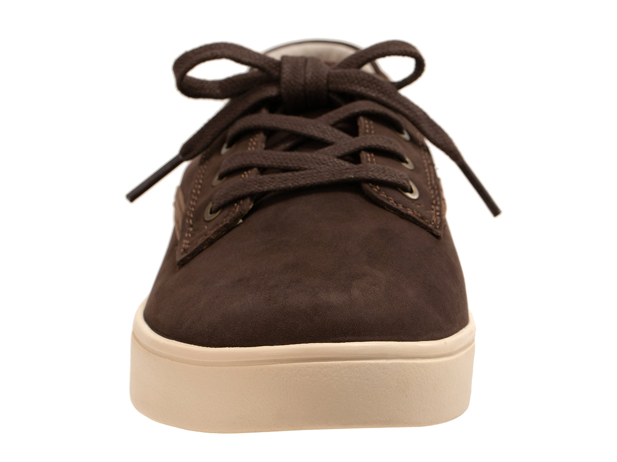 Mara Sneaker