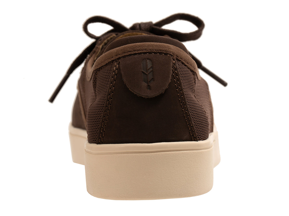 Mara Sneaker
