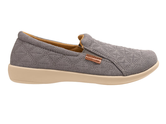 Siesta Serenity Slip-On