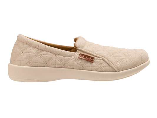 Siesta Serenity Slip-On