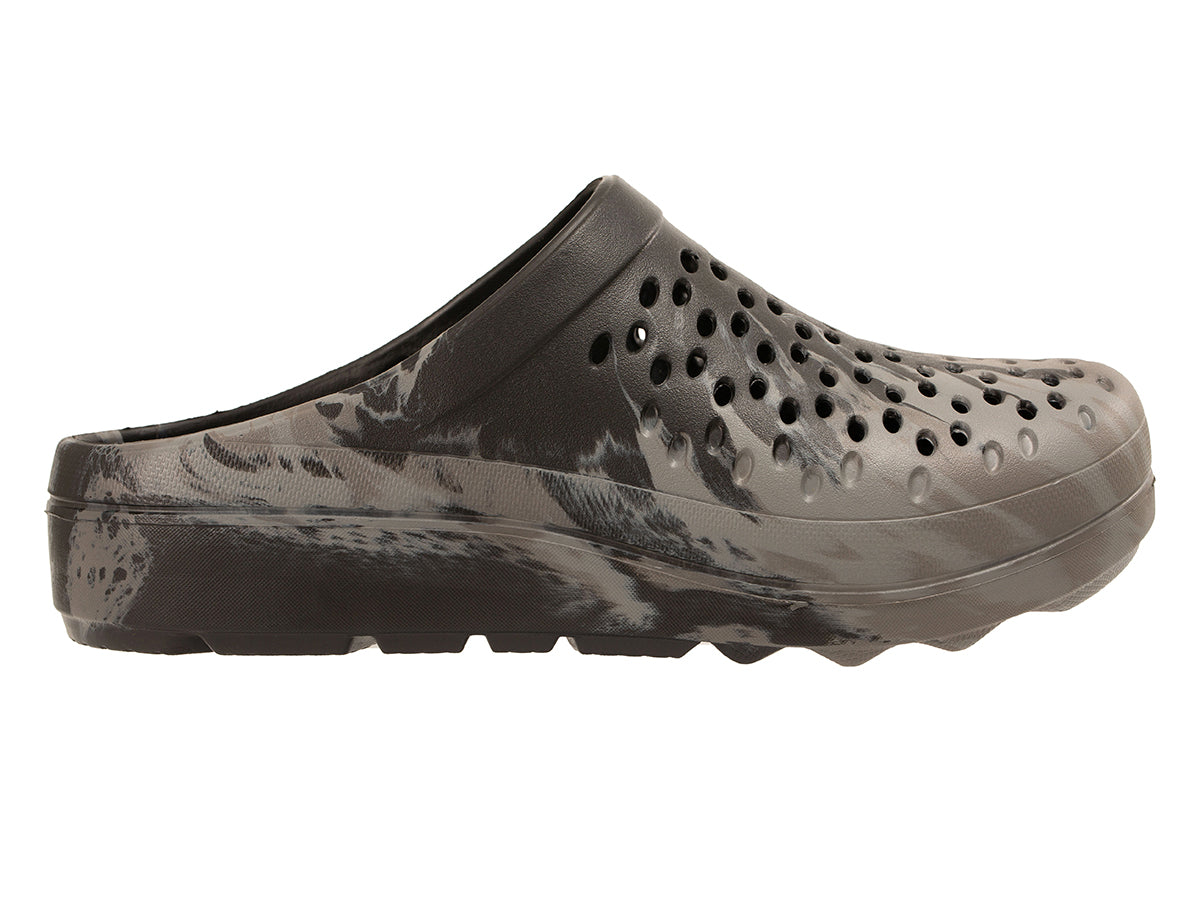 Fusion Vitality Marble