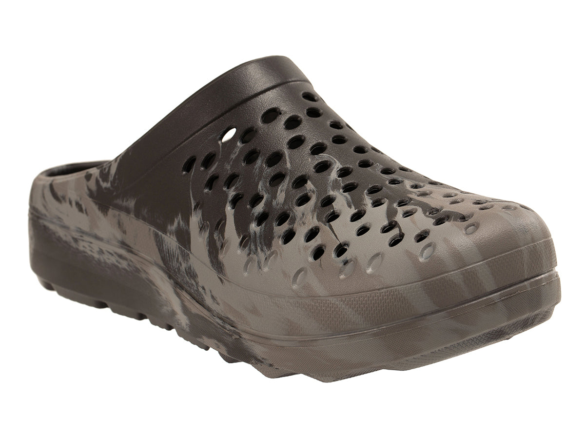 Fusion Vitality Marble