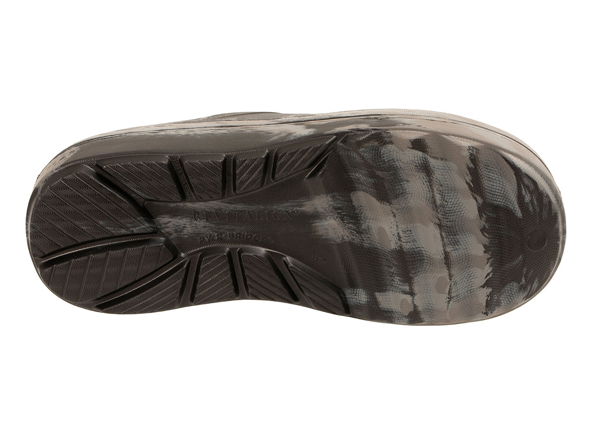 Fusion Vitality Marble