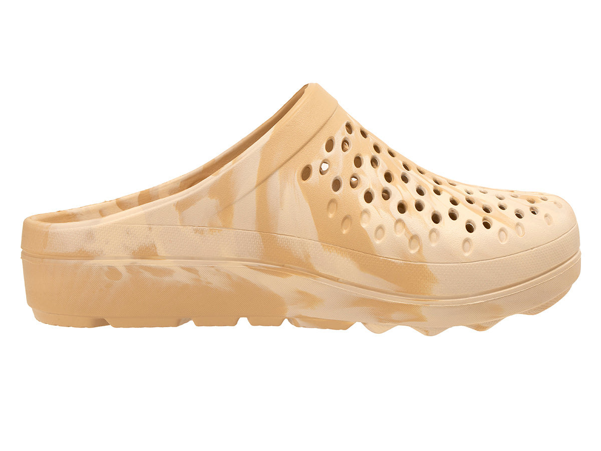 Fusion Vitality Marble