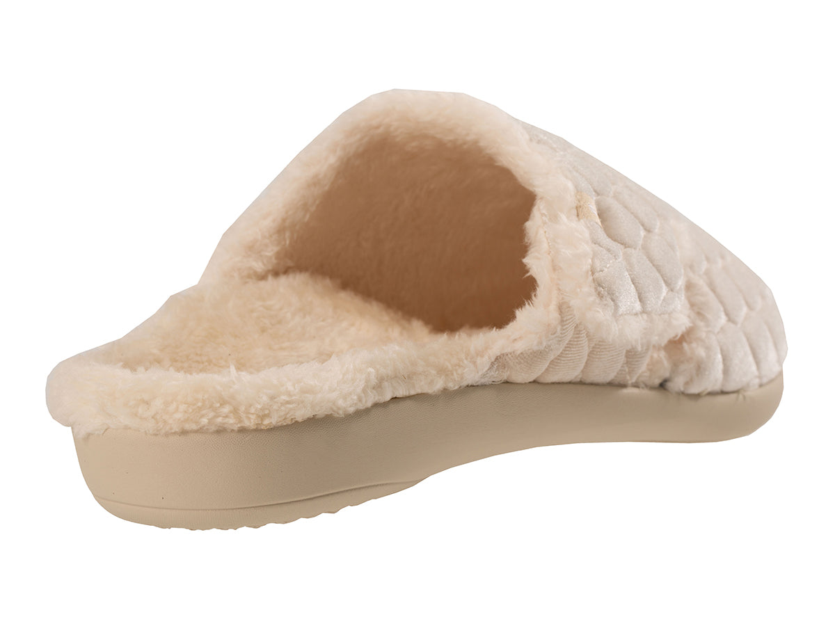Karla Slipper