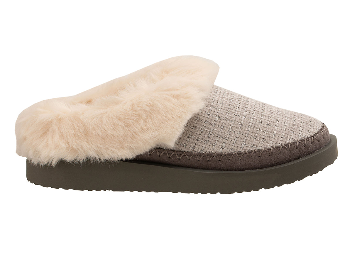 Nordic Slipper