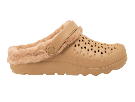 Fusion Vitality Cozy