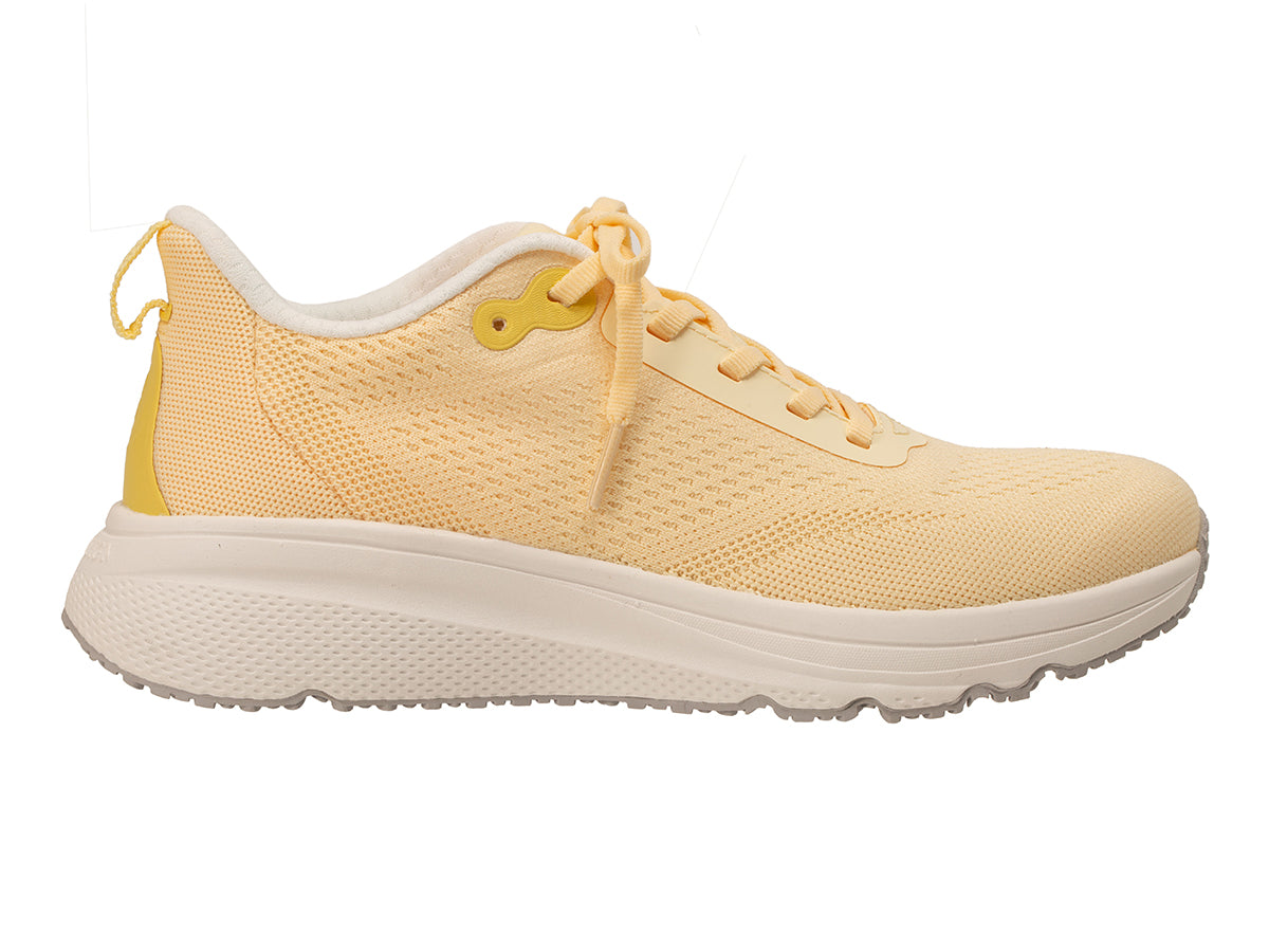 Phoebe Mesh Sneaker
