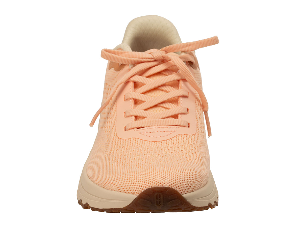 Phoebe Mesh Sneaker