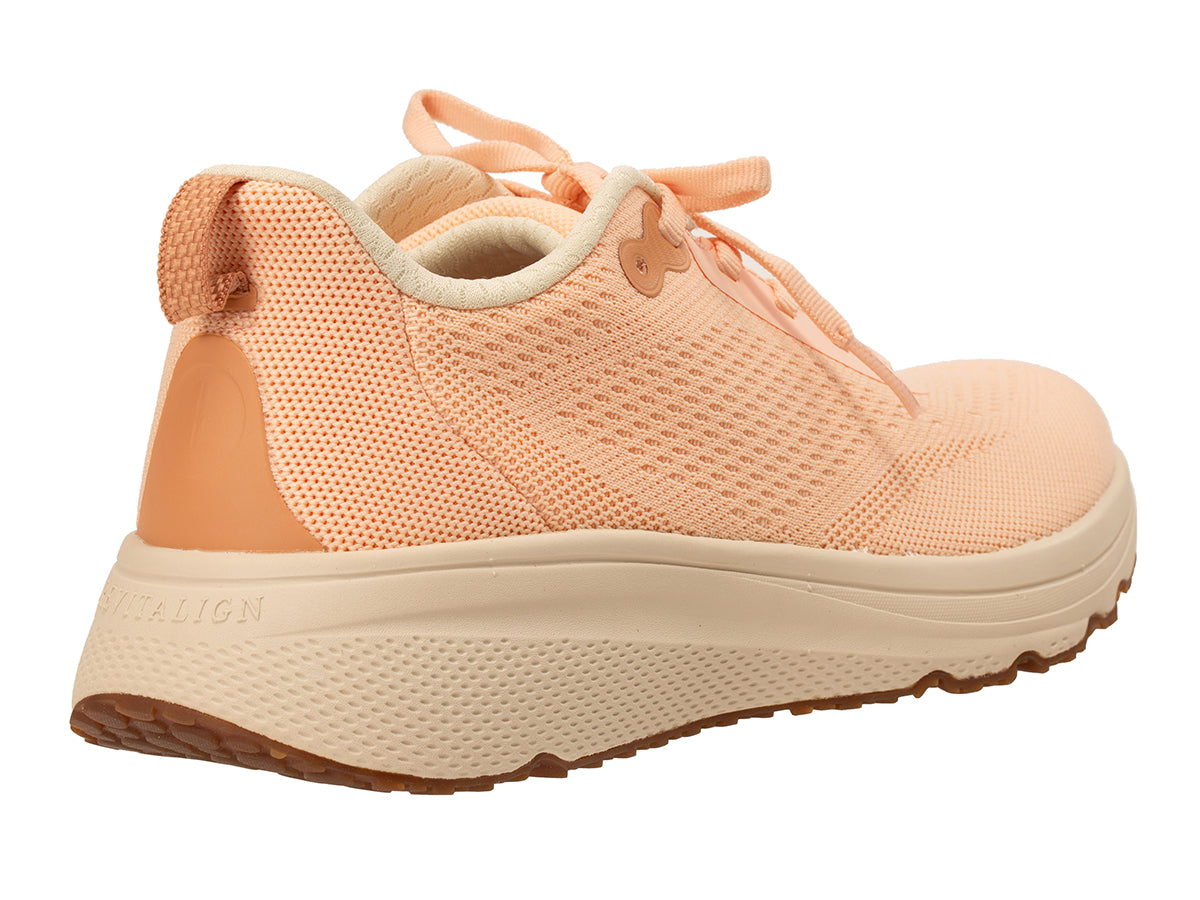 Phoebe Mesh Sneaker