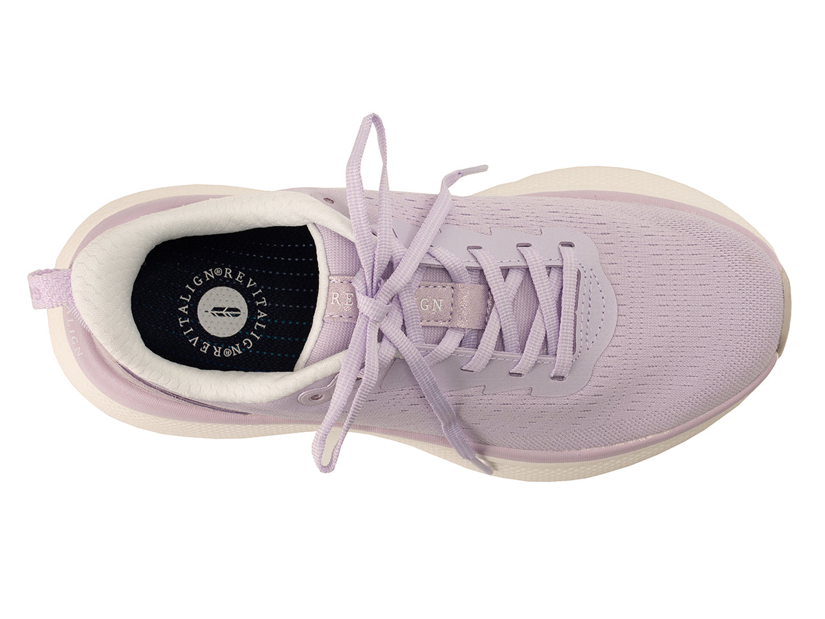 Gaia 2.0 Sneaker