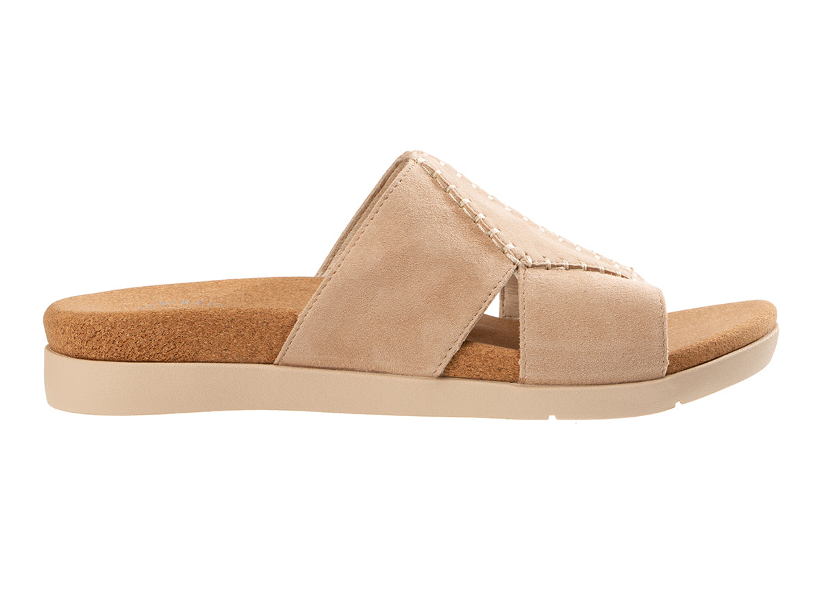 Dolce Slide