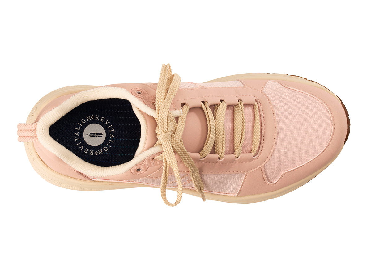 Selene Sneaker