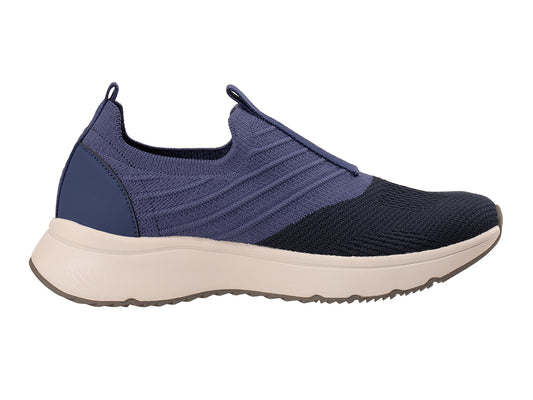 Ella Sneaker