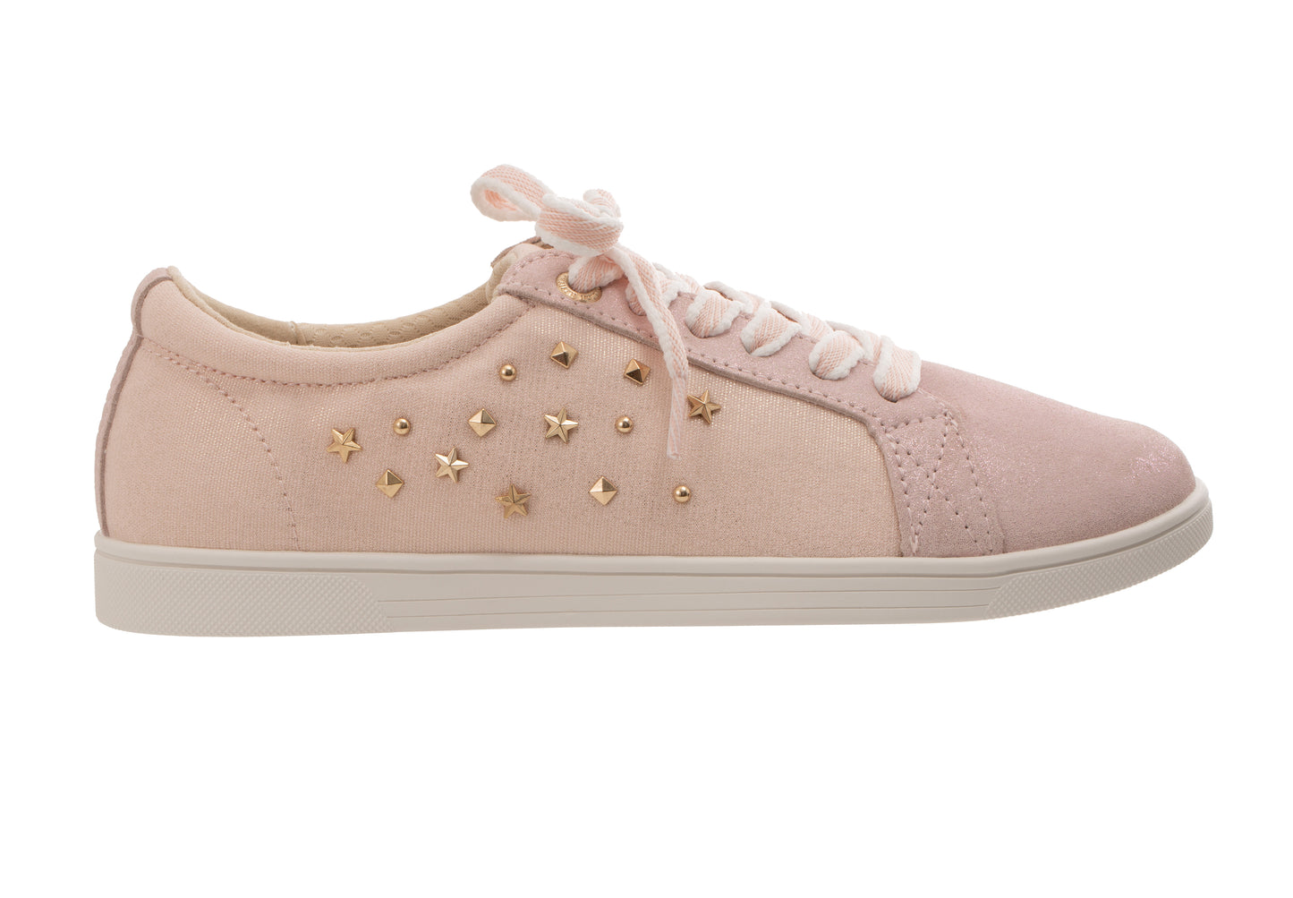 Liv Sneaker