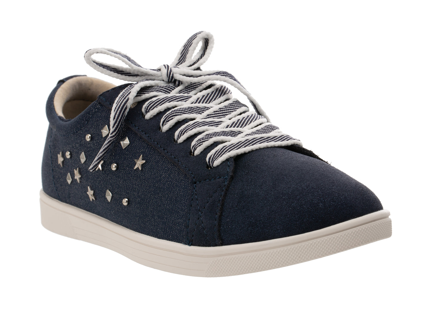 Liv Sneaker