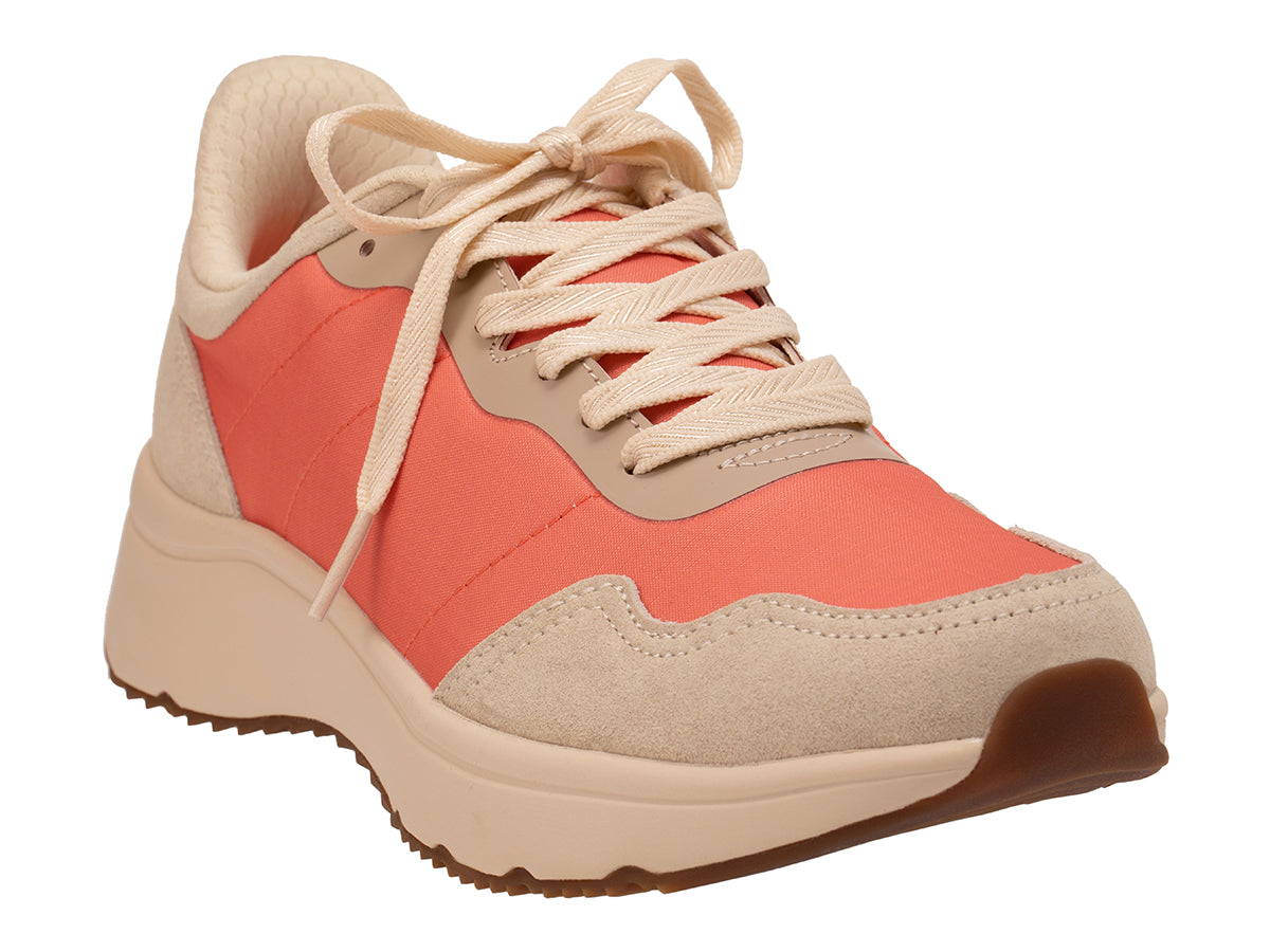 Lexi Sneaker