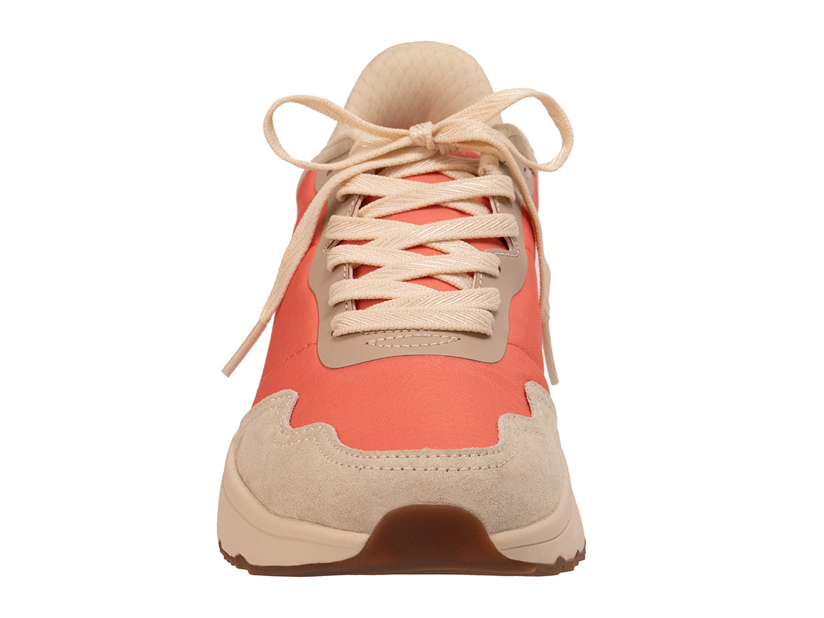 Lexi Sneaker