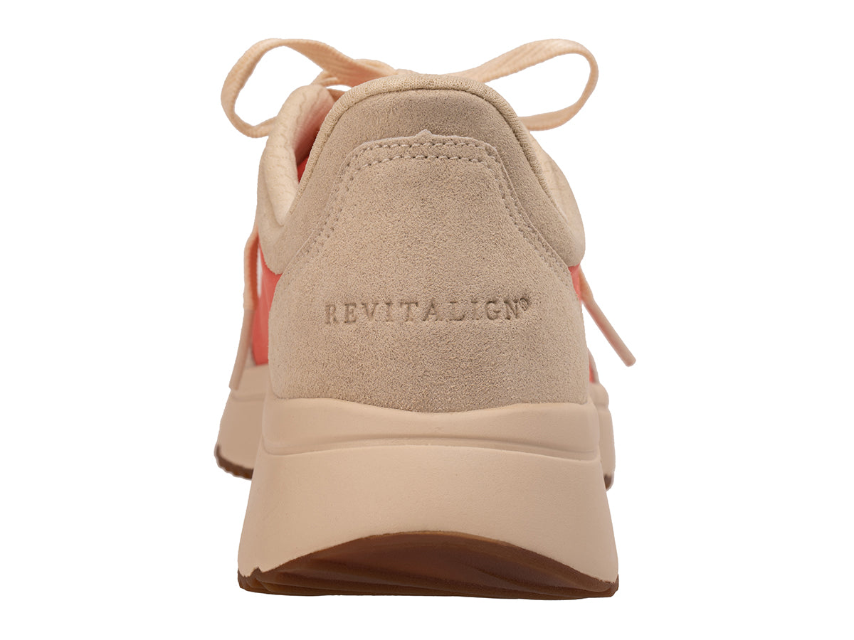 Lexi Sneaker