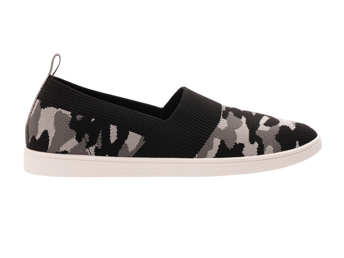 Mariner Camo