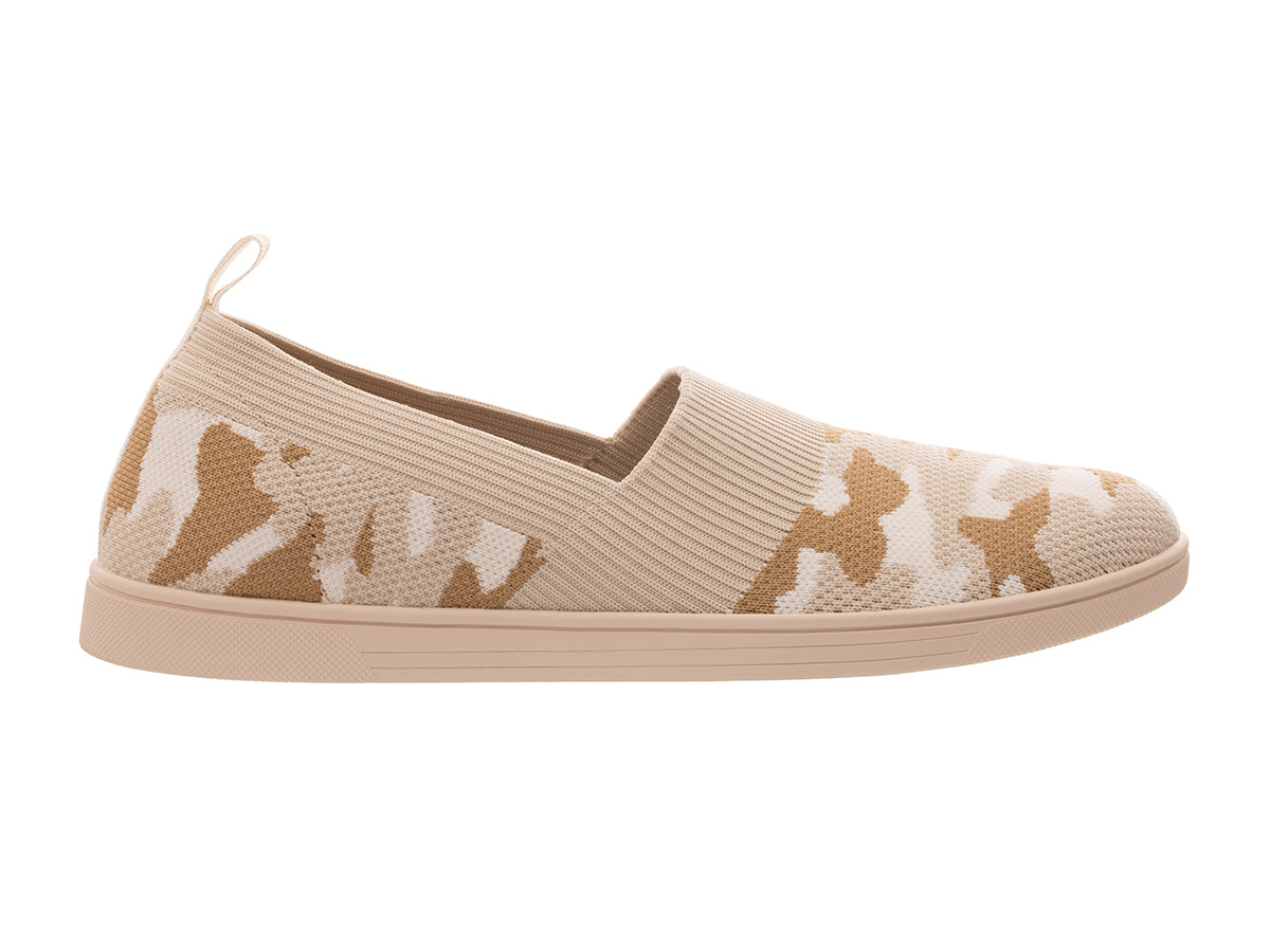 Mariner Camo