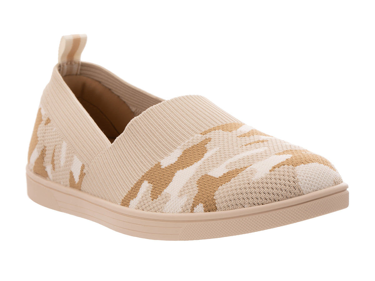 Mariner Camo