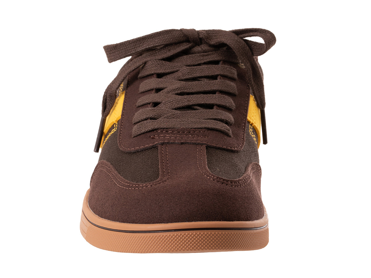 Acres Sneaker