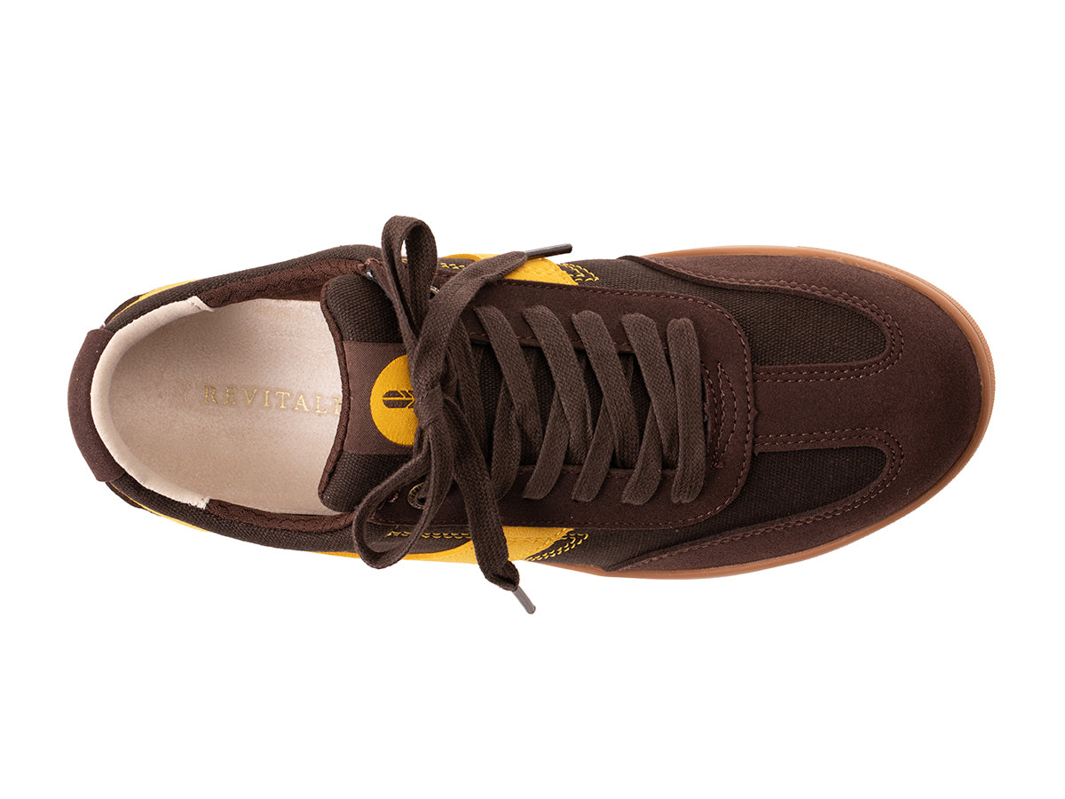 Acres Sneaker