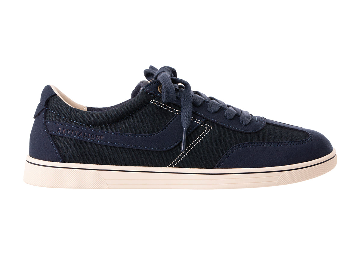 Acres Sneaker
