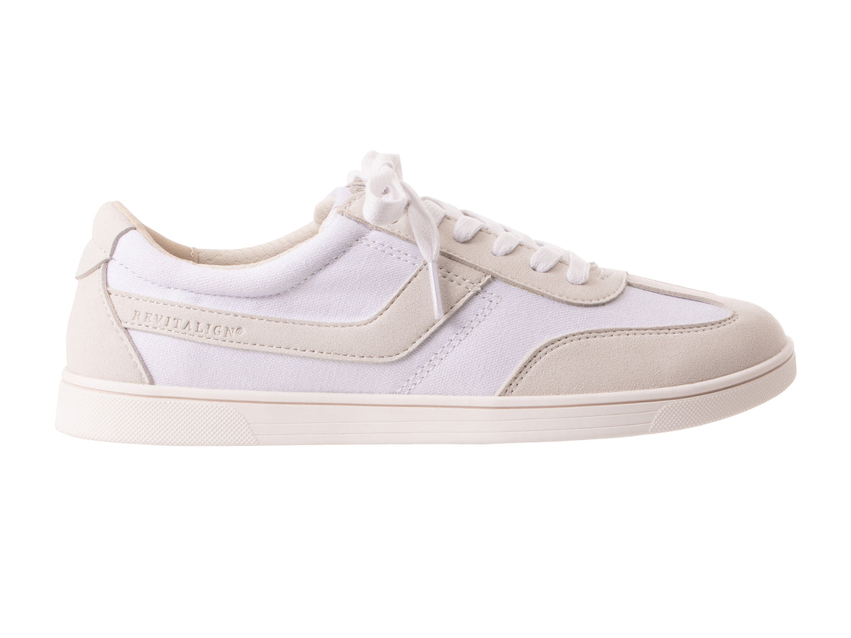 Acres Sneaker