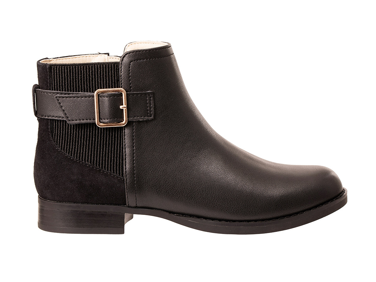 Dakotah Boot