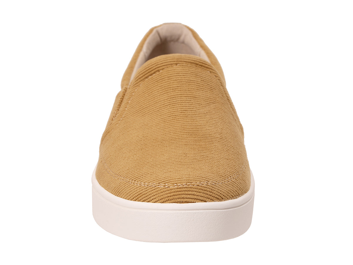 Vienna Corduroy