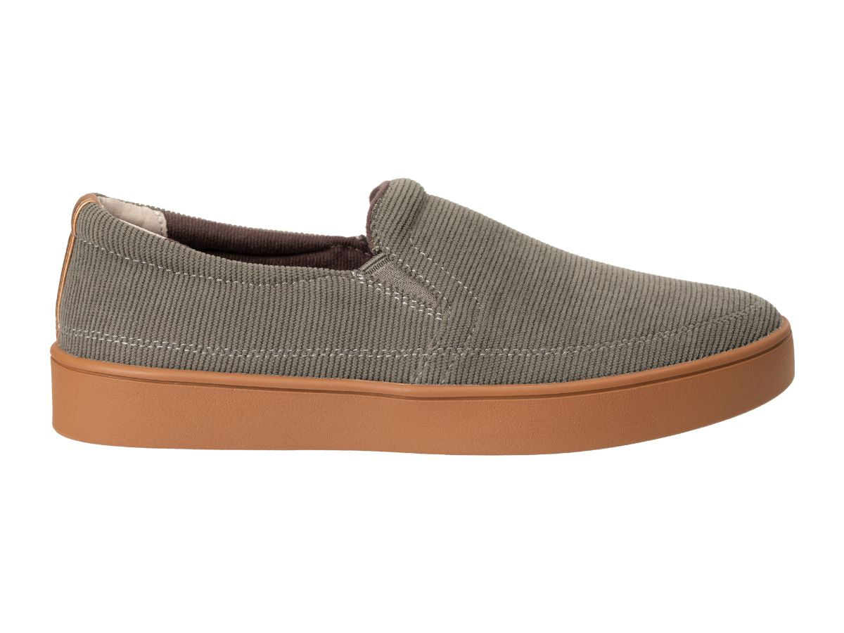 Vienna Corduroy